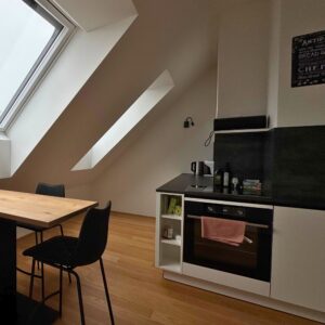 Galerie_Sandgasse (1)