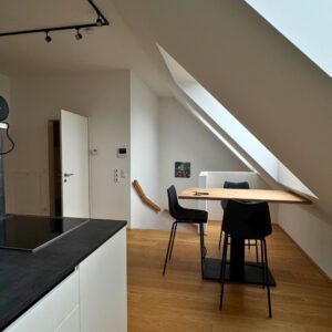 Galerie_Sandgasse (2)