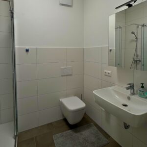 Galerie_Sandgasse (3)