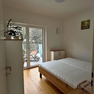 Galerie_Sandgasse (4)