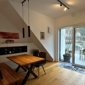 Galerie_Sandgasse (5)