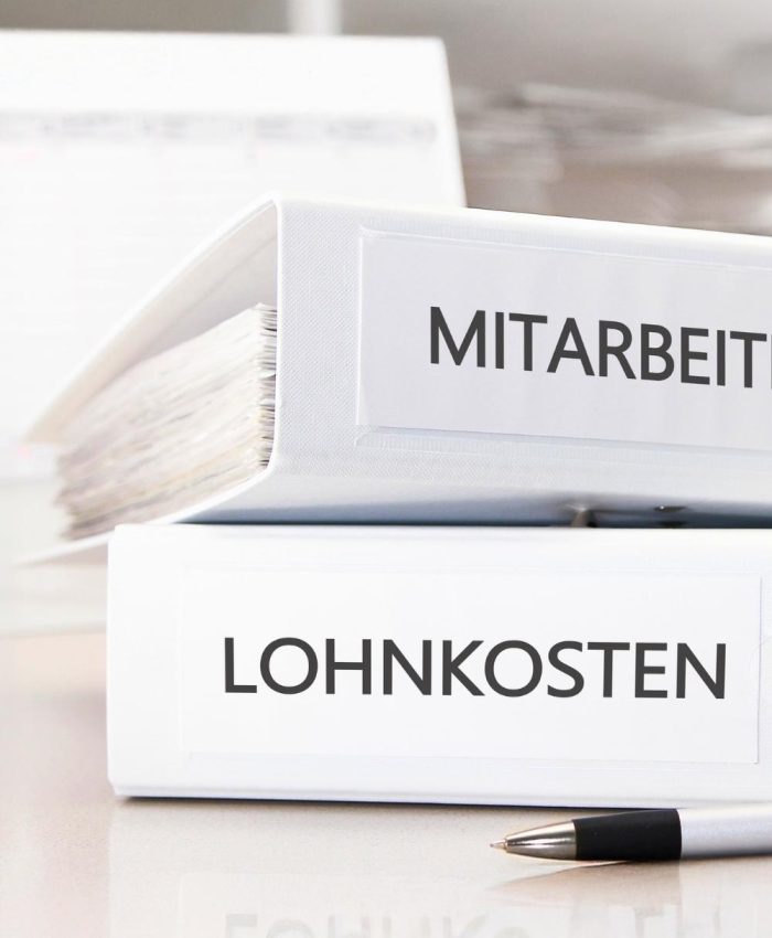 Gut zu wissen! Änderungen bei den freiwilligen Soziallleistungen