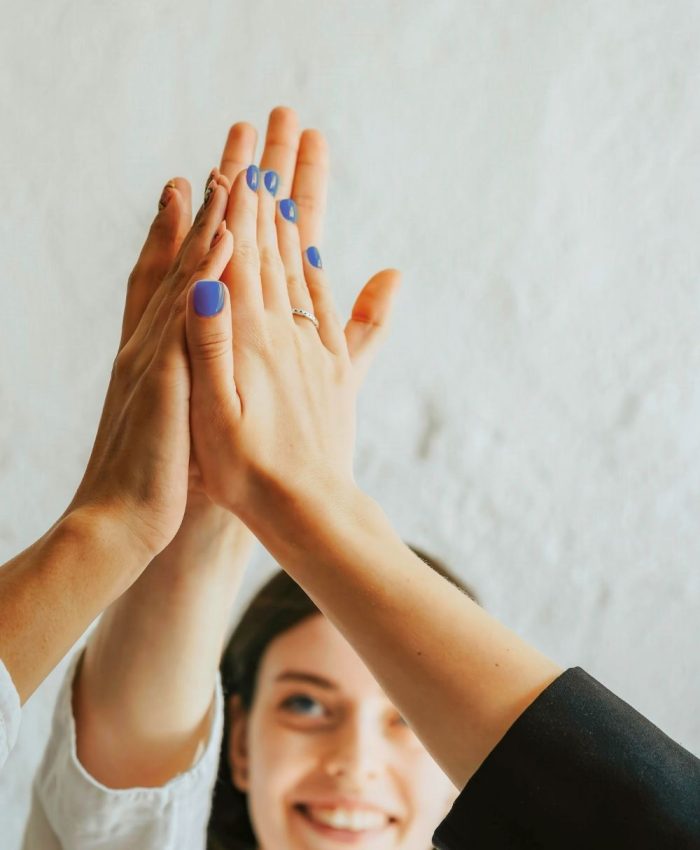 Arbeiten mit Teamzielen