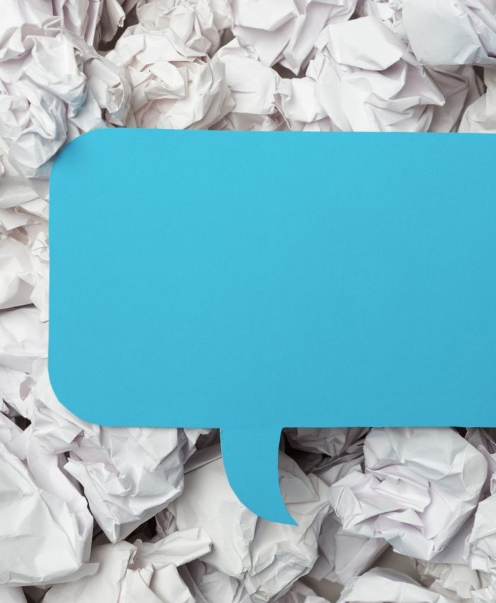 Befragung von betreuten Personen: gelebte Beteiligung!