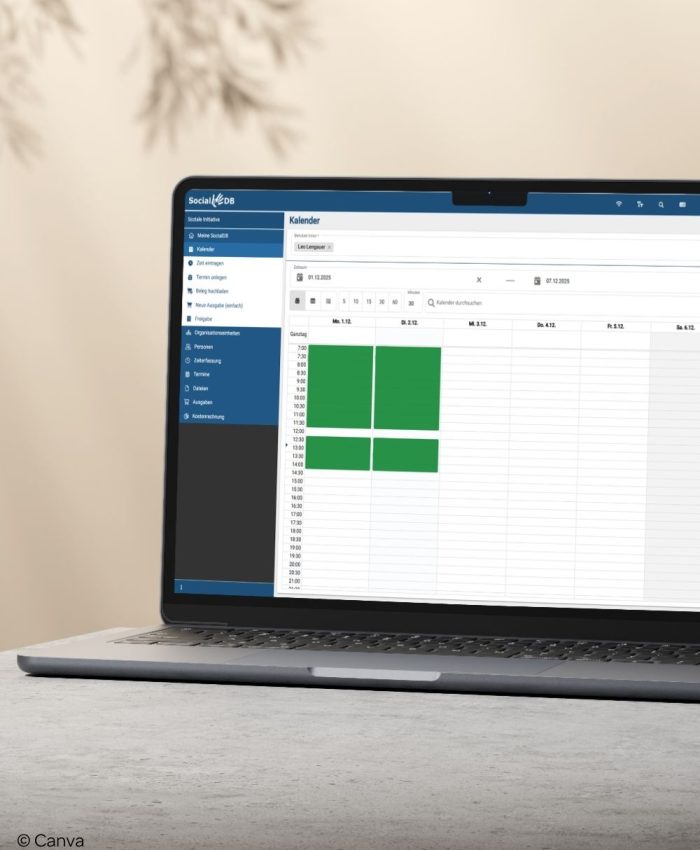 Neu ab 2026: Änderungen bei der Arbeitszeiterfassung