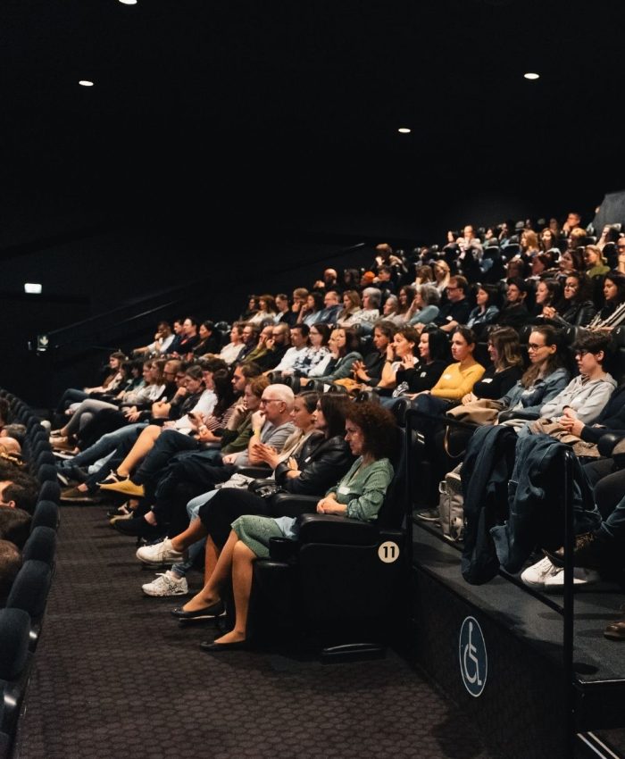 Save the Date! Mitarbeiter:innen-Tag 2026